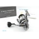 Shimano TWIN POWER 4000PG